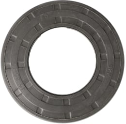 Produktbild: Wellendichtring 45 x 85 x 10 mm ohne Staublippe