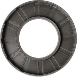 Produktbild: Wellendichtring 45 x 85 x 10 mm ohne Staublippe
