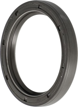 Produktbild: Wellendichtring 48 x 62 x 8 mm ohne Staublippe