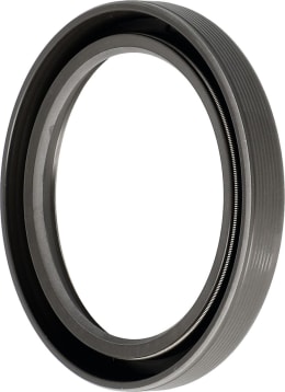 Produktbild: Wellendichtring 48 x 62 x 8 mm ohne Staublippe