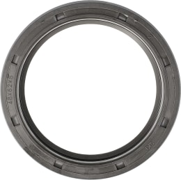Produktbild: Wellendichtring 48 x 62 x 8 mm ohne Staublippe