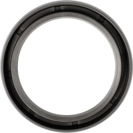 Produktbild: Wellendichtring 48 x 62 x 8 mm ohne Staublippe