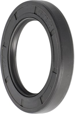 Produktbild: Wellendichtring 48 x 72 x 10 mm ohne Staublippe