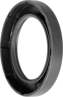Produktbild: Wellendichtring 48 x 72 x 10 mm ohne Staublippe