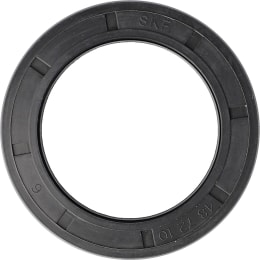 Produktbild: Wellendichtring 48 x 72 x 10 mm ohne Staublippe