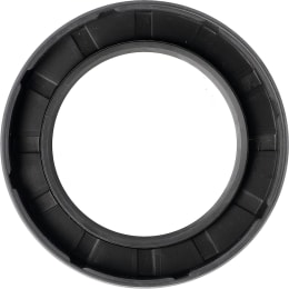 Produktbild: Wellendichtring 48 x 72 x 10 mm ohne Staublippe