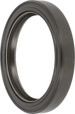 Produktbild: Wellendichtring 50 x 65 x 10 mm ohne Staublippe