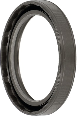 Produktbild: Wellendichtring 50 x 65 x 10 mm ohne Staublippe