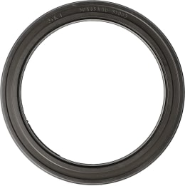 Produktbild: Wellendichtring 50 x 65 x 10 mm ohne Staublippe