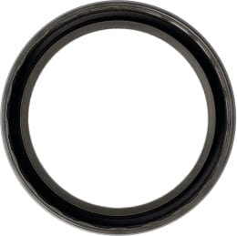 Produktbild: Wellendichtring 50 x 65 x 10 mm ohne Staublippe
