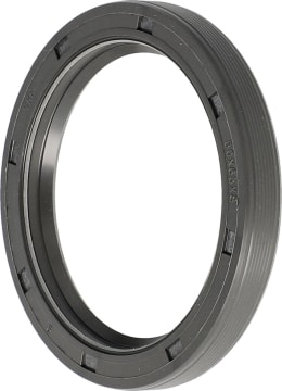 Produktbild: Wellendichtring 50 x 65 x 8 mm ohne Staublippe