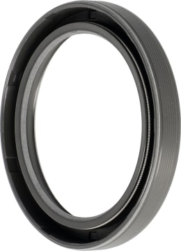 Produktbild: Wellendichtring 50 x 65 x 8 mm ohne Staublippe