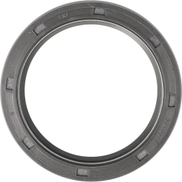 Produktbild: Wellendichtring 50 x 65 x 8 mm ohne Staublippe