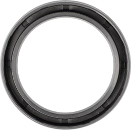 Produktbild: Wellendichtring 50 x 65 x 8 mm ohne Staublippe