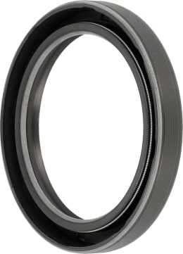 Produktbild: Wellendichtring 50 x 65 x 8 mm mit Staublippe