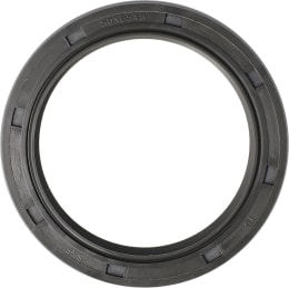 Produktbild: Wellendichtring 50 x 65 x 8 mm mit Staublippe