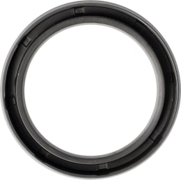 Produktbild: Wellendichtring 50 x 65 x 8 mm mit Staublippe