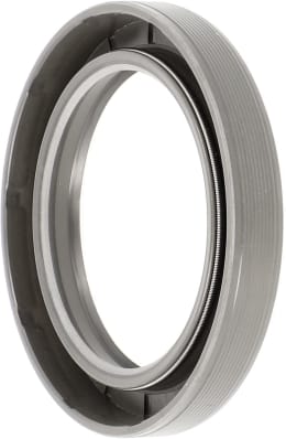 Produktbild: Wellendichtring 50 x 70 x 10 mm mit Staublippe