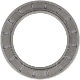 Produktbild: Wellendichtring 50 x 70 x 10 mm mit Staublippe