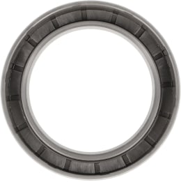 Produktbild: Wellendichtring 50 x 70 x 10 mm mit Staublippe