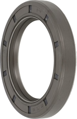 Produktbild: Wellendichtring 50 x 72 x 10 mm ohne Staublippe