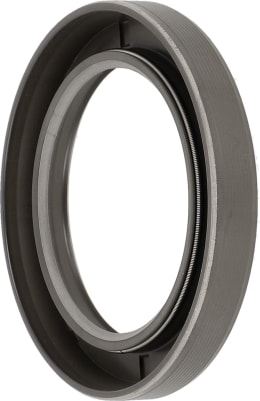 Produktbild: Wellendichtring 50 x 72 x 10 mm ohne Staublippe