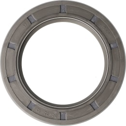 Produktbild: Wellendichtring 50 x 72 x 10 mm ohne Staublippe