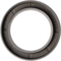 Produktbild: Wellendichtring 50 x 72 x 10 mm ohne Staublippe