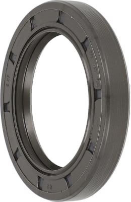 Produktbild: Wellendichtring 50 x 72 x 10 mm mit Staublippe
