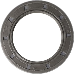 Produktbild: Wellendichtring 50 x 72 x 10 mm mit Staublippe
