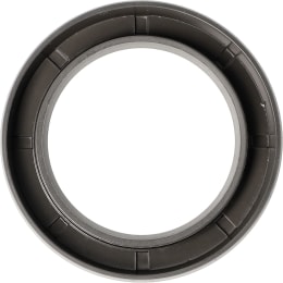 Produktbild: Wellendichtring 50 x 72 x 10 mm mit Staublippe