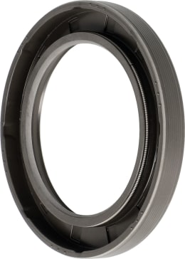Produktbild: Wellendichtring 50 x 72 x 8 mm ohne Staublippe