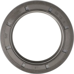 Produktbild: Wellendichtring 50 x 72 x 8 mm ohne Staublippe