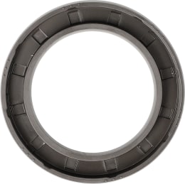 Produktbild: Wellendichtring 50 x 72 x 8 mm ohne Staublippe
