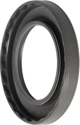 Produktbild: Wellendichtring 50 x 80 x 10 mm ohne Staublippe