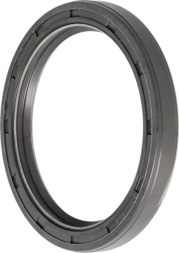 Produktbild: Wellendichtring 55 x 70 x 8 mm ohne Staublippe