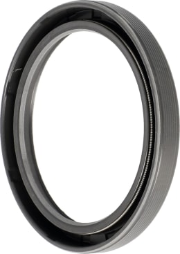 Produktbild: Wellendichtring 55 x 70 x 8 mm ohne Staublippe