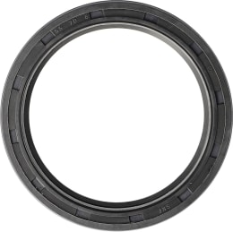 Produktbild: Wellendichtring 55 x 70 x 8 mm ohne Staublippe