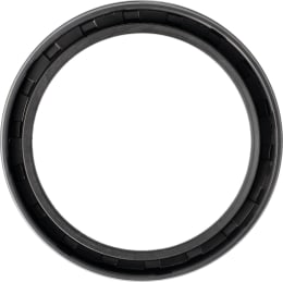 Produktbild: Wellendichtring 55 x 70 x 8 mm ohne Staublippe