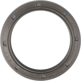 Produktbild: Wellendichtring 55 x 72 x 10 mm mit Staublippe
