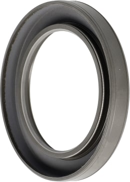 Produktbild: Wellendichtring 55 x 80 x 10 mm ohne Staublippe