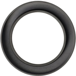 Produktbild: Wellendichtring 55 x 80 x 10 mm ohne Staublippe