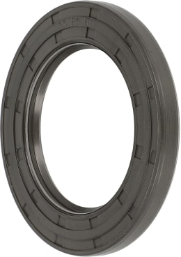 Produktbild: Wellendichtring 55 x 85 x 8 mm ohne Staublippe