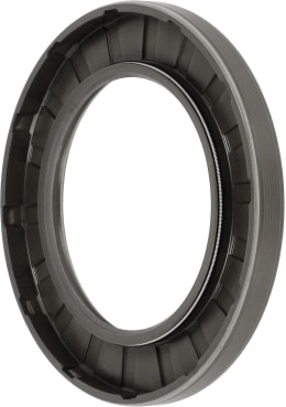 Produktbild: Wellendichtring 55 x 85 x 8 mm ohne Staublippe