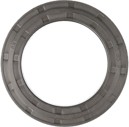 Produktbild: Wellendichtring 55 x 85 x 8 mm ohne Staublippe