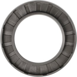 Produktbild: Wellendichtring 55 x 85 x 8 mm ohne Staublippe