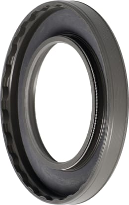 Produktbild: Wellendichtring 55 x 90 x 10 mm ohne Staublippe