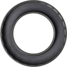 Produktbild: Wellendichtring 55 x 90 x 10 mm ohne Staublippe