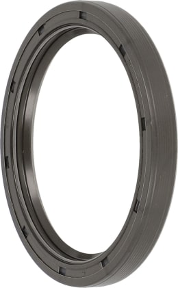 Produktbild: Wellendichtring 60 x 75 x 8 mm ohne Staublippe
