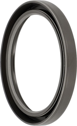 Produktbild: Wellendichtring 60 x 75 x 8 mm ohne Staublippe